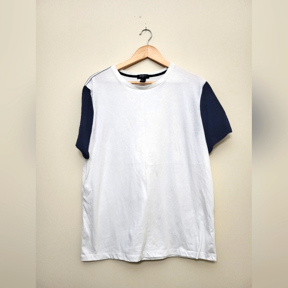 Forever 21 Men's Tee